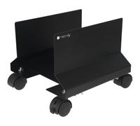 Techly Chariot et support multimédia ICA-CS 34 303294 G
