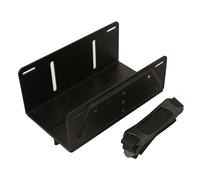 Techly ICA-CS 62 Support d'ordinateur latéral