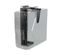 Techly ICA-CS 66 Support d'ordinateur haut rotatif