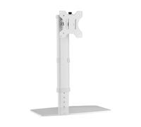 Support sur pied pour écran ICA-LCD-260 ICA-LCD-260 1 pièce 43,2 cm (17) - 68,6 cm (27)