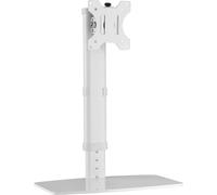 Support sur pied pour écran ICA-LCD-260 ICA-LCD-260 1 pièce 43,2 cm (17) - 68,6 cm (27)