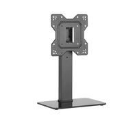 Techly Support TV ICA-LCD 323S – base pivotante 23-43"