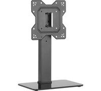 Support Techly / Support LCD/LED Techly 23-43``, 40kg réglable``