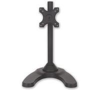 Ica-Lcd 3500 Support Décran Plat Pour Bureau 303584