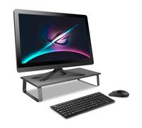 Support universel pour moniteur ou ordinateur ICA-MS 600TY
