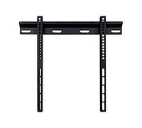 Techly ICA-PLB-114M Techly Support mural ultra fin pour LCD/LED TV 23-55" noir