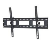 Manhattan Support d'écran plat pour bureau ICA-PLB 131L 301276 G