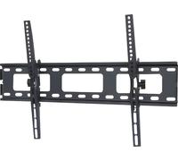 Techly ICA-PLB-131L Techly support mural LCD TV LED 40"-65" inclinable noir