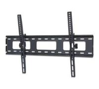 Techly ica-plb 131m support décran plat pour bureau 301269 G