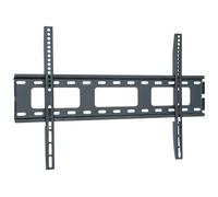Techly ICA-PLB 132L2 Support mural pour TV 40-65" LED/LCD 50kg slim 22mm