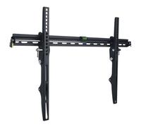 Techly ICA-PLB 133LTY Support mural pour TV 40-65" LED/LCD 50kg inclinable slim 37mm