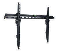 Techly ICA-PLB 133LTY Support mural pour TV 40-65" LED/LCD 50kg inclinable slim 37mm