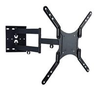 Techly ica-plb 136m support décran plat pour bureau 308893 G