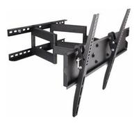 ica-plb 147m support décran plat pour bureau 301429