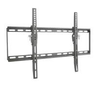 Techly ICA-PLB 161L support pour téléviseur 65" Noir