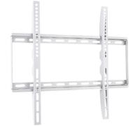 TECHLY ICA-PLB-162MW SOPORTE DE PARED Para PANTALLA Plana 139,7 CM (55") Blanco