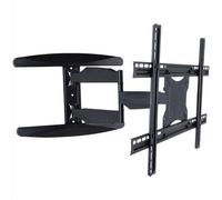Support mural TV ICA-PLB-171L ICA-PLB-171L 101,6 cm (40) - 165,1 cm (65) inclinable + pivotant