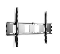 Techly ICA-PLB 2230 Support mural pour TV 55-100" LED/LCD 150kg slim 36mm