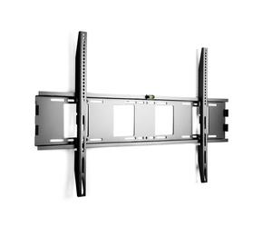 Techly ICA-PLB 2230 Support mural pour TV 55-100" LED/LCD 150kg slim 36mm