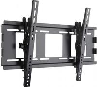 Techly ICA-PLB-231L Support mural Techly pour LED/LCD 32-70