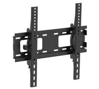 Techly ICA-PLB-231M Support mural Techly pour LED/LCD 23-55