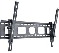 Techly ICA-PLB-622 Supports Techly LED/LCD 42"-100" noir