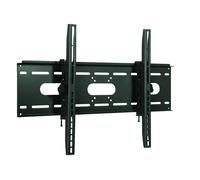 Techly ICA-PLB 890 Support mural pour TV 42-80" LED/LCD 80kg inclinable slim 82mm
