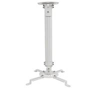 Techly Bras de projecteur au plafond ICA-PM 18S 580 lc