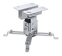 Techly Ica-pm 2s Support D'écran Plat Pour Bureau G