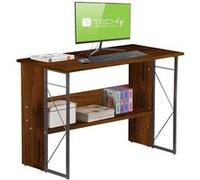 Techly ICA-TB-3524C bureau d'ordinateur Pin G