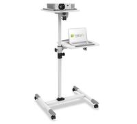 Techly ICA-TB TPM-6 Table haute pour projecteur