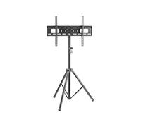 Techly ICA-TR17T Support TV Techly, universel, tripode, 37"-70" LCD/LED TV