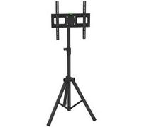 SOPORTE TRÍPODE TECHLY Para TV DE 17 A 60 ", INCLINABLE