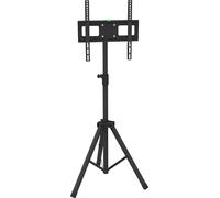 Techly ICA-TR17T2 Techly TV Statif pour TV 17-60", inclinable