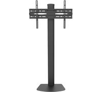 Techly ICA-TR27 Support TV Techly, 32"-55" LCD/LED TV
