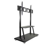Chariot TV TECHly ICA-TR31 ICA-TR31 139,7 cm (55) - 261,6 cm (103) rigide G