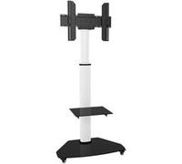 ICA-TR3WH montage des affichages de messages 177,8 cm (70") Blanc