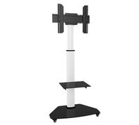 ICA-TR3WH montage des affichages de messages 177,8 cm (70") Blanc