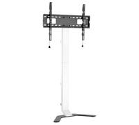 Techly Ica-Tr47 Support Tv Et Centre De Divertissement