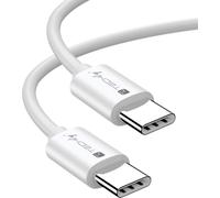 Techly ICOC-MU4-20G240W2 Techly USB 4.0 Kabel 20G 240W 2m