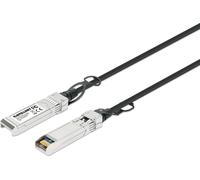 SFP+ 10G Intellinet 508414 Câble 7 m