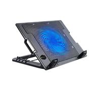 Techly +8051128106244