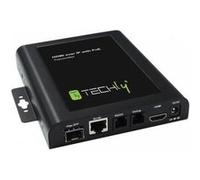 Techly Idata Extip-Vw Extension Audio Video 020508 G