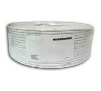 TECHLY ITP-C6F-FL-100 100 Installation