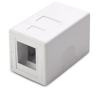 Techly IWP-MD SC-1T accessoire pour les modules Keystone Support