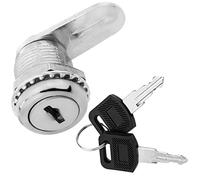 Techly Loqueteau de sécurité pour placards