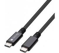 MUSB40-CMCM08 - Câble USB 4 40 Gb/s 0,8 m