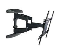ICA-PLB-172L - Support mural pour écran LCD 40'' à 80'' UltraSlim FullM.