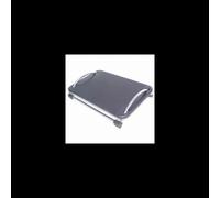 Adjustable Footrest ICA-FR 13