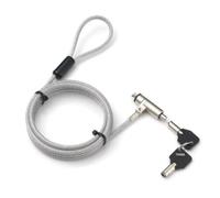 Techly Protection - Iq-Lok-15-K